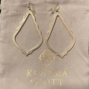Kendra Scott Sophee Earrings